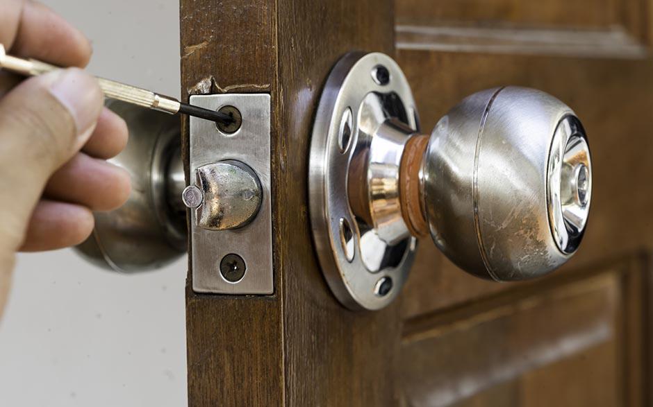 porte installation Neuilly-sur-Seine